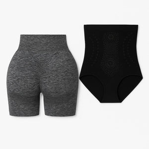 set di pentole da 12 pezzi