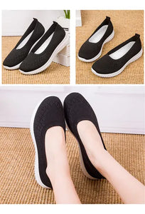 scarpe sportive da donna