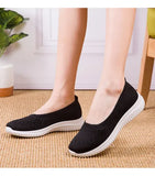 scarpe sportive da donna