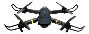 Drone 998 PRO