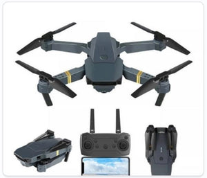 Drone 998 PRO