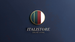 Italistore