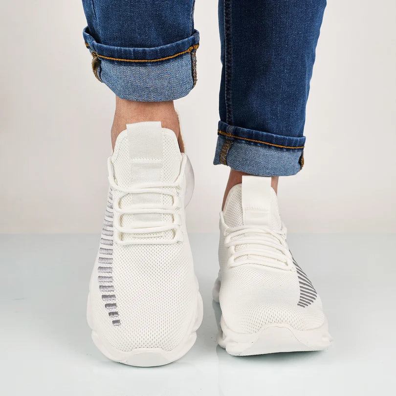 GOGO Scarpe sportive