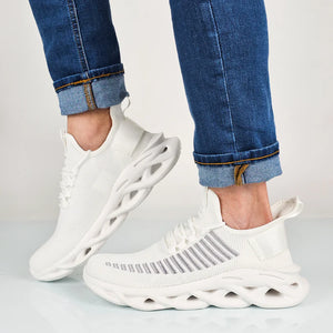 GOGO Scarpe sportive