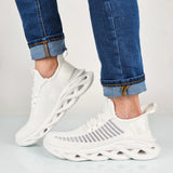 GOGO Scarpe sportive